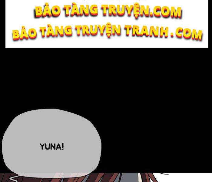 Thể Thao Cực Hạn Chapter 225 - 93