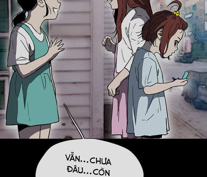 Thể Thao Cực Hạn Chapter 225 - 99