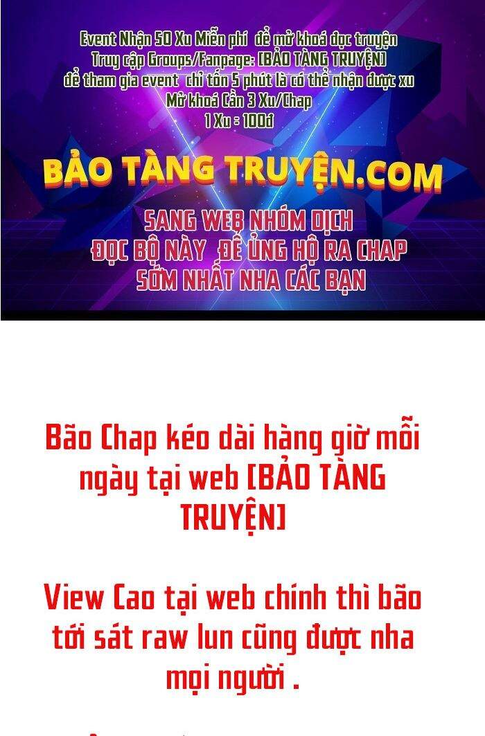 Thể Thao Cực Hạn Chapter 226 - 1