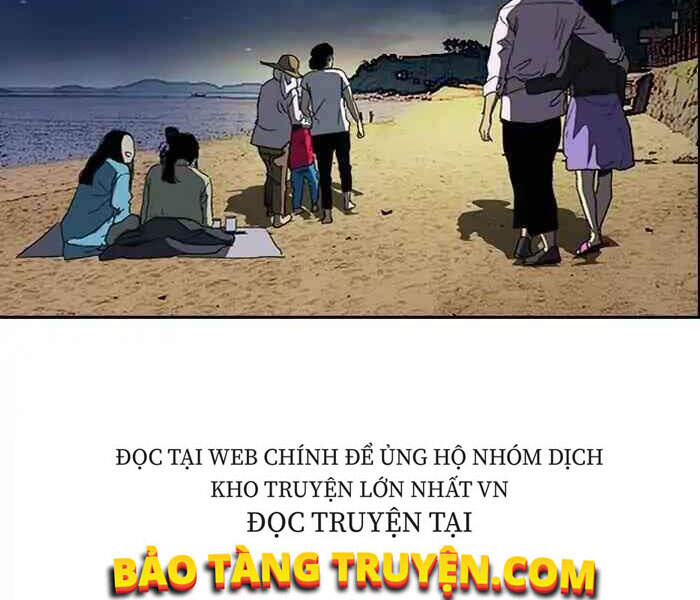 Thể Thao Cực Hạn Chapter 226 - 103