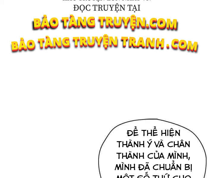 Thể Thao Cực Hạn Chapter 226 - 108