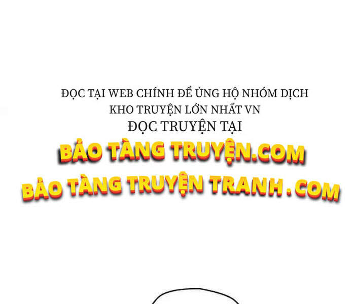 Thể Thao Cực Hạn Chapter 226 - 12