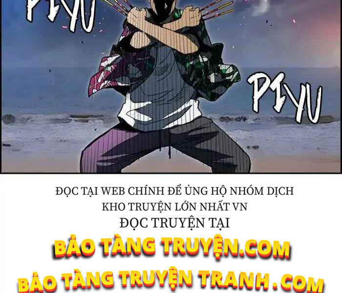 Thể Thao Cực Hạn Chapter 226 - 114