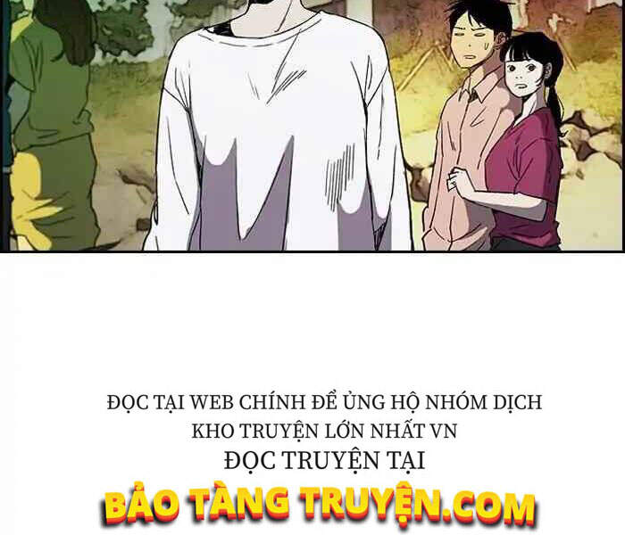 Thể Thao Cực Hạn Chapter 226 - 121