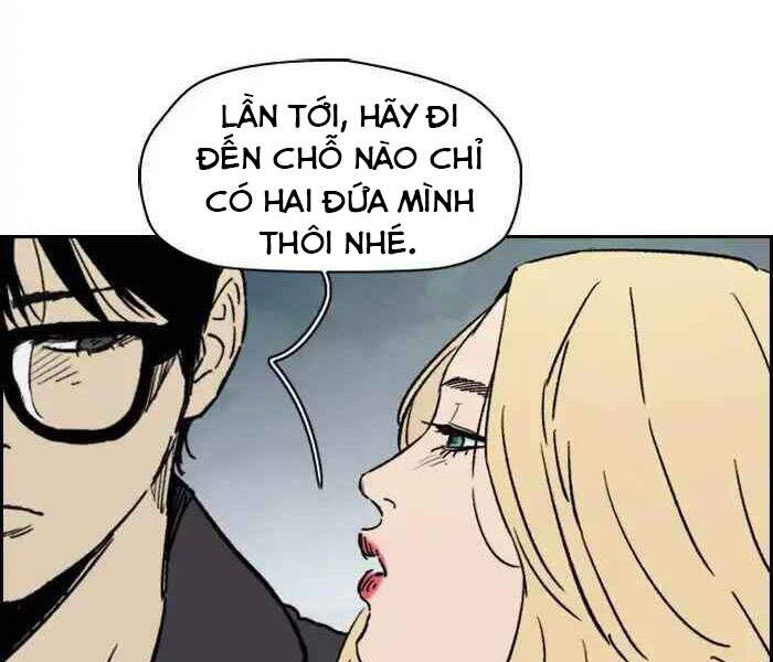 Thể Thao Cực Hạn Chapter 226 - 128