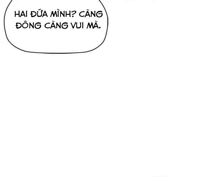 Thể Thao Cực Hạn Chapter 226 - 131