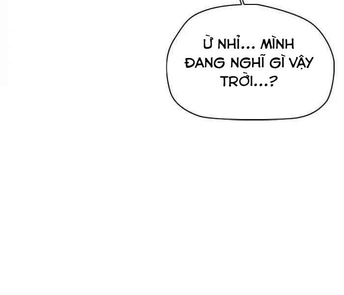 Thể Thao Cực Hạn Chapter 226 - 133