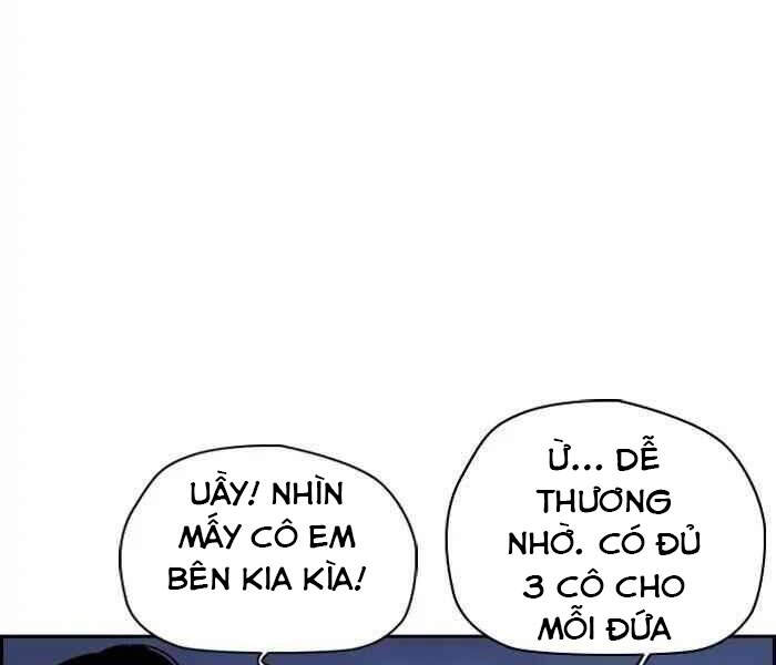 Thể Thao Cực Hạn Chapter 226 - 143