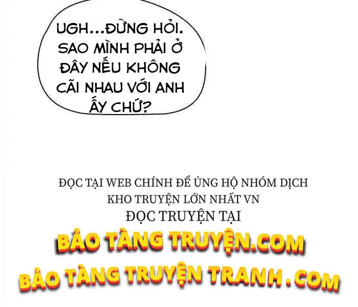 Thể Thao Cực Hạn Chapter 226 - 147