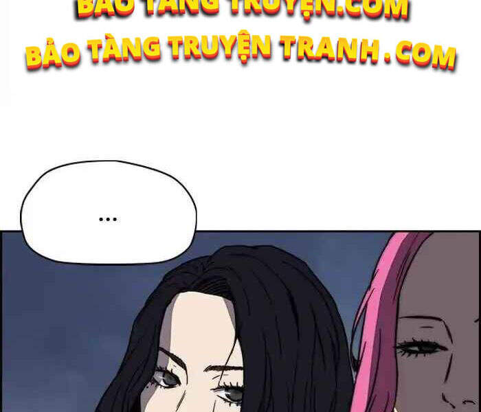 Thể Thao Cực Hạn Chapter 226 - 152