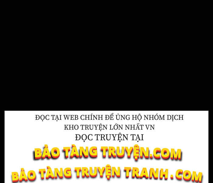 Thể Thao Cực Hạn Chapter 226 - 33