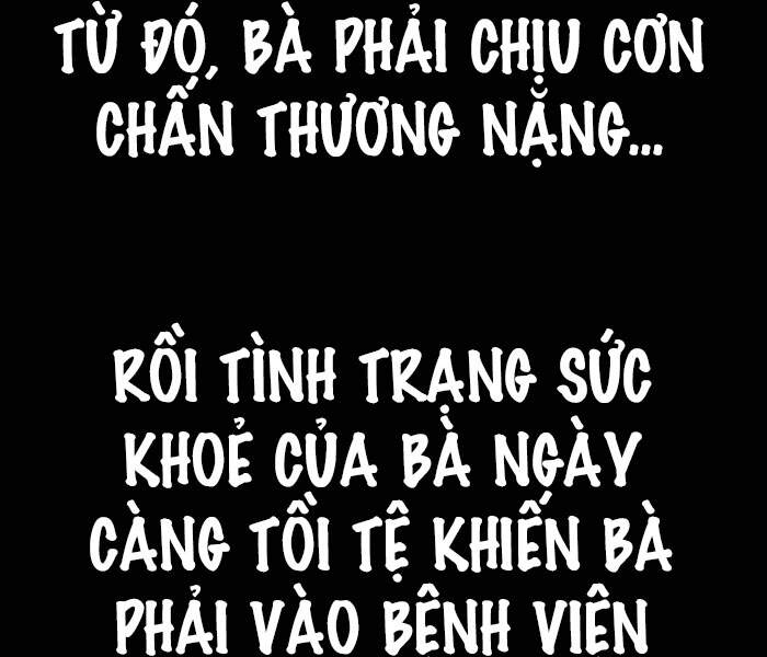 Thể Thao Cực Hạn Chapter 226 - 35