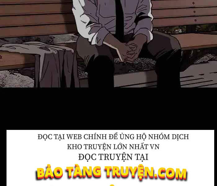 Thể Thao Cực Hạn Chapter 226 - 39