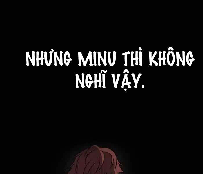 Thể Thao Cực Hạn Chapter 226 - 45