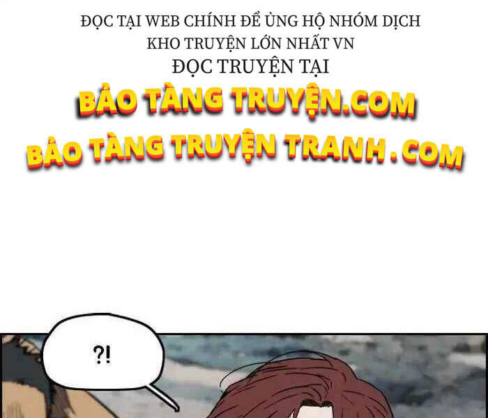 Thể Thao Cực Hạn Chapter 226 - 53