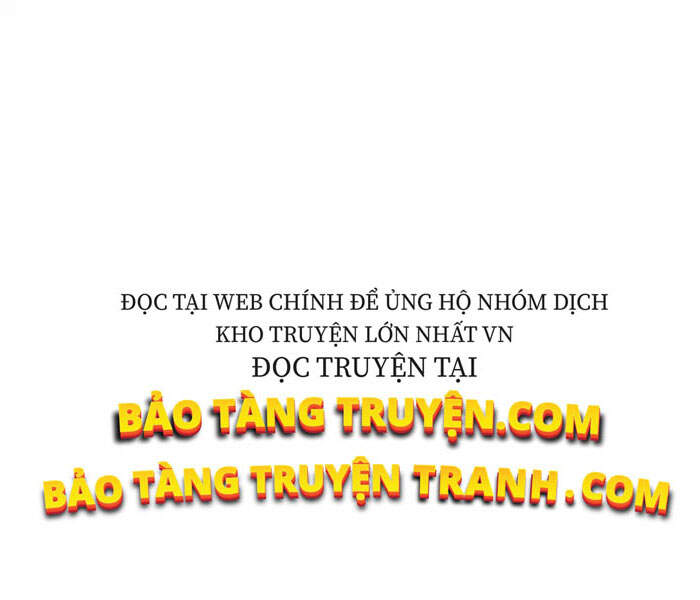 Thể Thao Cực Hạn Chapter 226 - 59