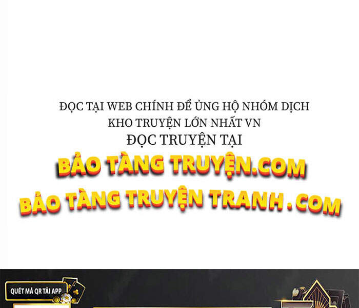 Thể Thao Cực Hạn Chapter 226 - 7