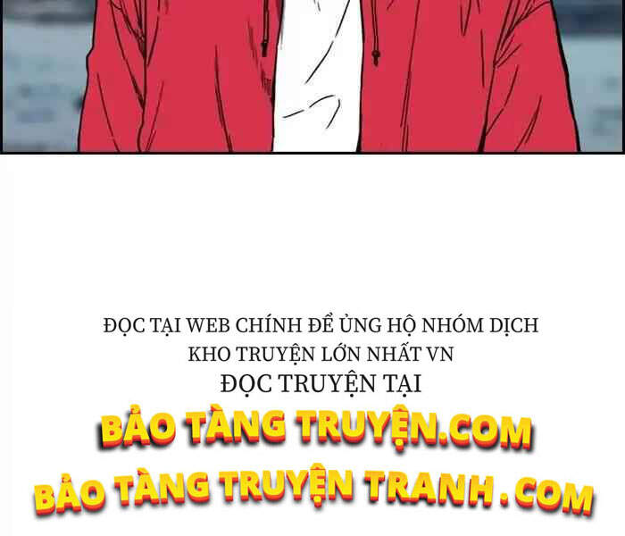 Thể Thao Cực Hạn Chapter 226 - 63