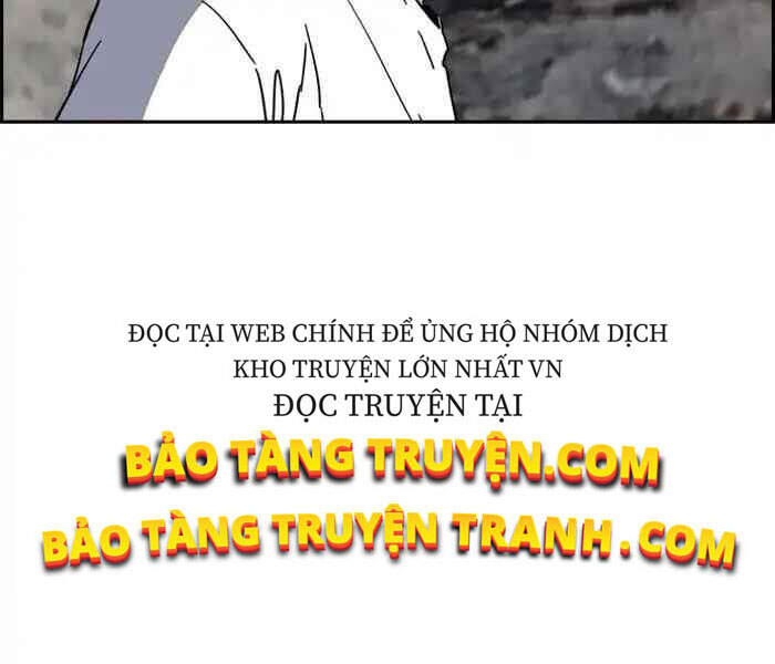 Thể Thao Cực Hạn Chapter 226 - 73