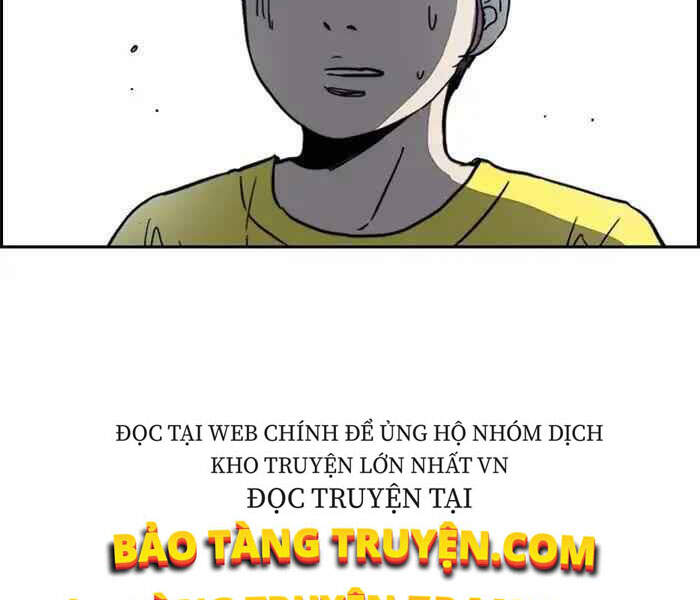 Thể Thao Cực Hạn Chapter 226 - 78