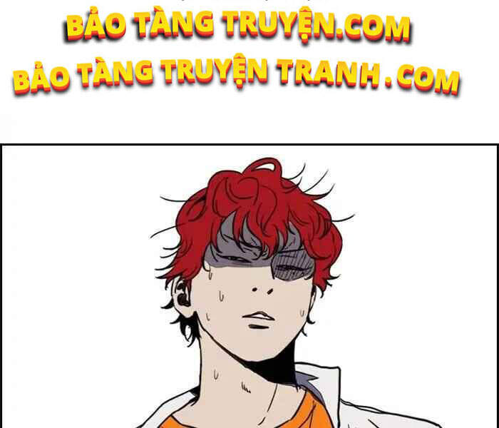 Thể Thao Cực Hạn Chapter 226 - 82