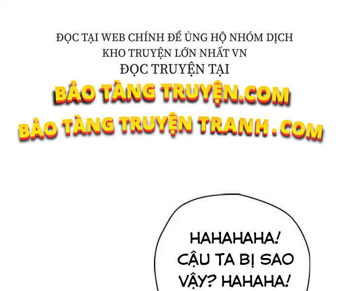 Thể Thao Cực Hạn Chapter 226 - 87