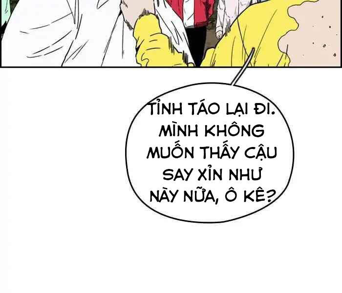 Thể Thao Cực Hạn Chapter 226 - 91