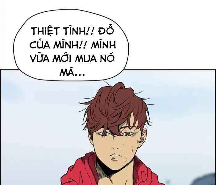 Thể Thao Cực Hạn Chapter 226 - 92