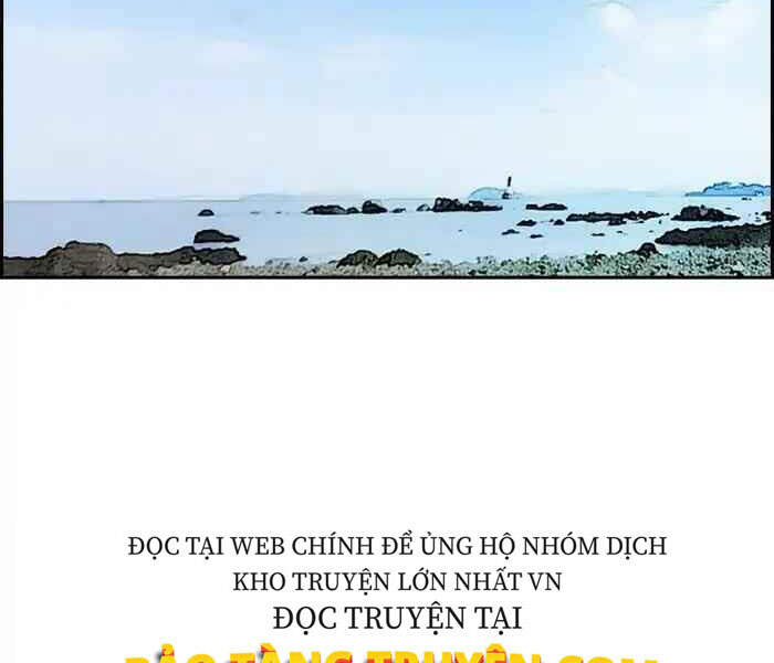 Thể Thao Cực Hạn Chapter 226 - 99