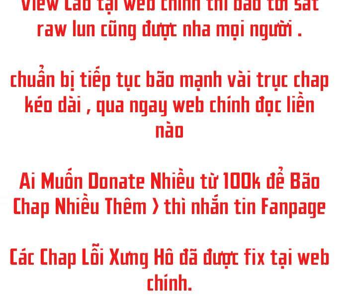 Thể Thao Cực Hạn Chapter 227 - 2