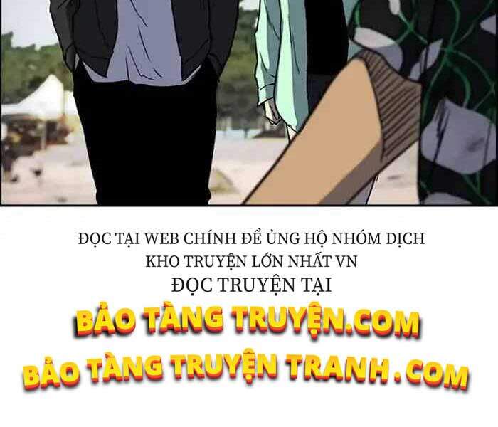 Thể Thao Cực Hạn Chapter 227 - 104