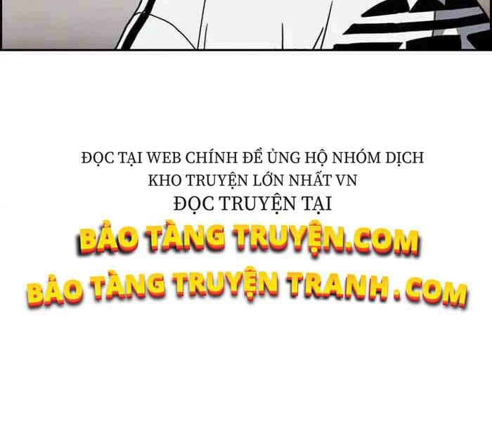 Thể Thao Cực Hạn Chapter 227 - 108