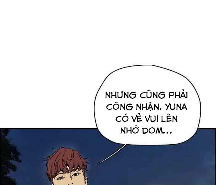 Thể Thao Cực Hạn Chapter 227 - 12