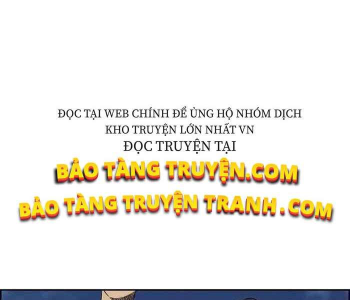 Thể Thao Cực Hạn Chapter 227 - 112