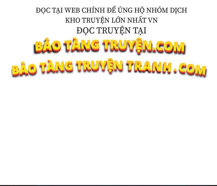 Thể Thao Cực Hạn Chapter 227 - 127