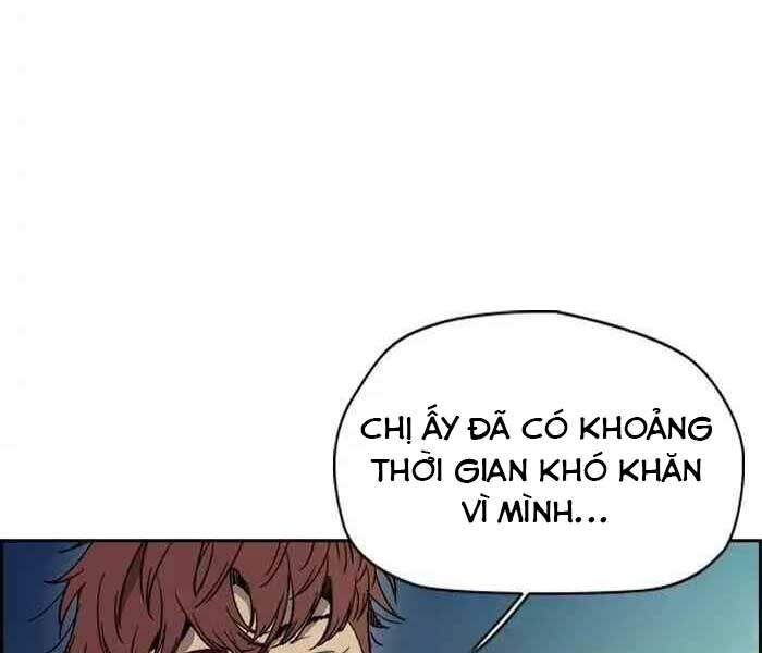 Thể Thao Cực Hạn Chapter 227 - 14