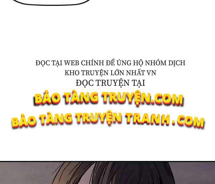 Thể Thao Cực Hạn Chapter 227 - 131