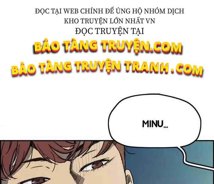 Thể Thao Cực Hạn Chapter 227 - 16