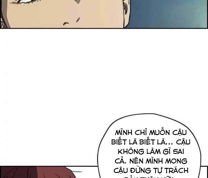 Thể Thao Cực Hạn Chapter 227 - 17