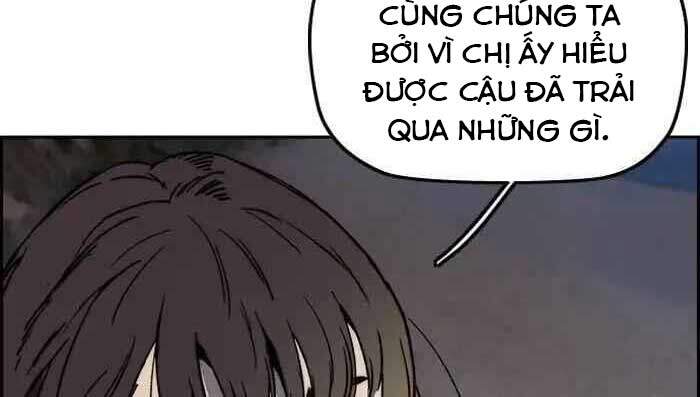 Thể Thao Cực Hạn Chapter 227 - 20