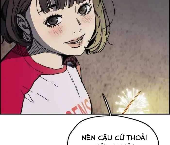 Thể Thao Cực Hạn Chapter 227 - 21