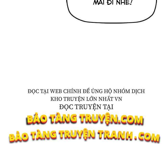 Thể Thao Cực Hạn Chapter 227 - 22