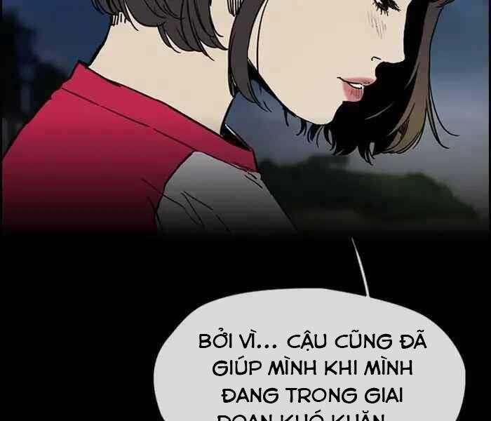 Thể Thao Cực Hạn Chapter 227 - 27