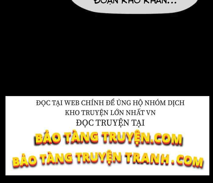 Thể Thao Cực Hạn Chapter 227 - 28