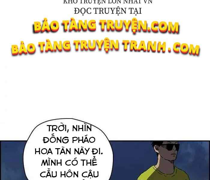 Thể Thao Cực Hạn Chapter 227 - 4