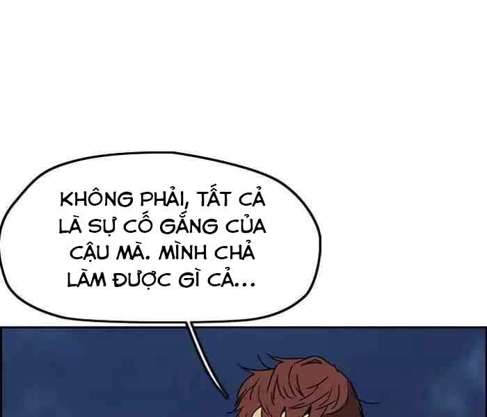 Thể Thao Cực Hạn Chapter 227 - 43