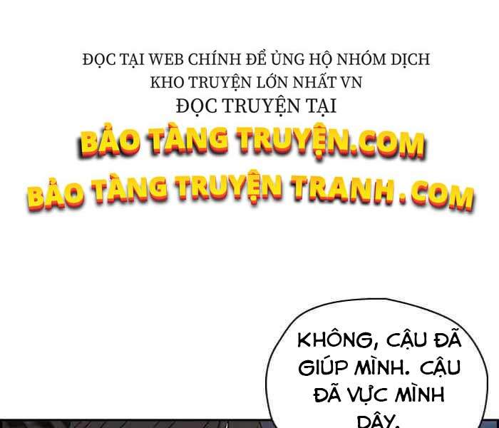 Thể Thao Cực Hạn Chapter 227 - 45