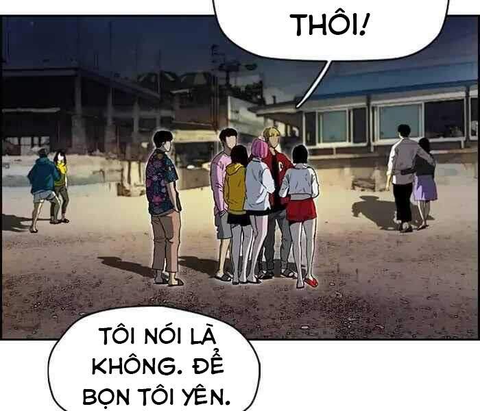 Thể Thao Cực Hạn Chapter 227 - 55