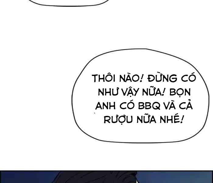 Thể Thao Cực Hạn Chapter 227 - 56