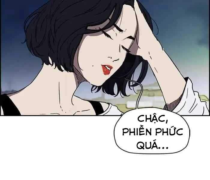 Thể Thao Cực Hạn Chapter 227 - 57